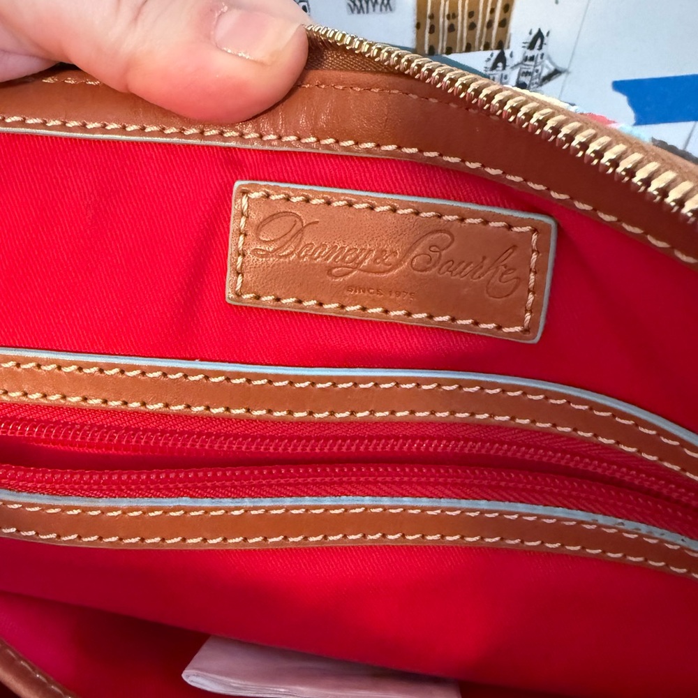 SOLD - Picture 8 of 11